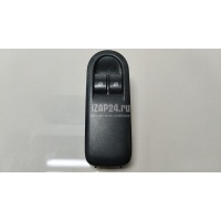 Блок управления стеклоподъемниками Renault Megane II (2003 - 2009) 8200108269