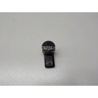 Датчик парковки VAG Megane II (2003 - 2009) 1S0919275
