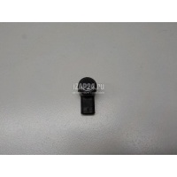 Датчик парковки VAG Megane II (2003 - 2009) 1S0919275