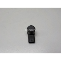 Датчик парковки VAG Megane II (2003 - 2009) 1S0919275