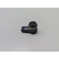 Датчик парковки VAG Megane II (2003 - 2009) 1S0919275