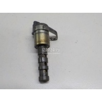 Клапан электромагн. изменения фаз ГРМ Renault Scenic RX4 (2000 - 2003) 8200831629
