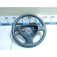 Рулевое колесо для AIR BAG (без AIR BAG) GM Meriva (2003 - 2010) 913235