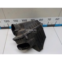Корпус воздушного фильтра BMW X5 E53 (2000 - 2007) 13717503559