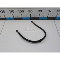 Шланг топливный BMW X5 E53 (2000 - 2007) 13537548988