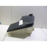 Бачок омывателя лобового стекла BMW X5 E53 (2000 - 2007) 61678252738