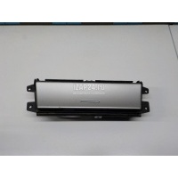 Пепельница передняя BMW X5 E53 (2000 - 2007) 51168402280