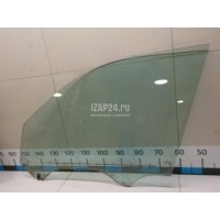 Стекло двери передней левой BMW X5 E53 (2000 - 2007) 51328402513