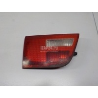 Фонарь задний внутренний левый BMW X5 E53 (2000 - 2007) 63218409011