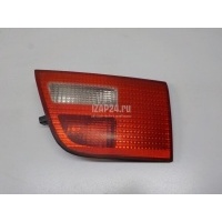 Фонарь задний внутренний правый BMW X5 E53 (2000 - 2007) 63218409012