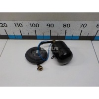 Ресивер воздушный BMW X5 E53 (2000 - 2007) 37126755022