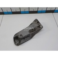 Кронштейн двигателя левый BMW X5 E53 (2000 - 2007) 22111096999