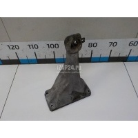 Кронштейн двигателя правый BMW X5 E53 (2000 - 2007) 22111097000