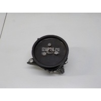 Насос гидроусилителя BMW X5 E53 (2000 - 2007) 32416757914