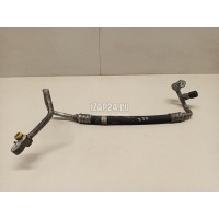 Трубка кондиционера BMW X5 E53 (2000 - 2007) 64536918903