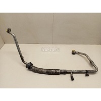 Трубка кондиционера BMW X5 E53 (2000 - 2007) 64526917865