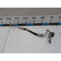Трубка кондиционера BMW X5 E53 (2000 - 2007) 64538377077
