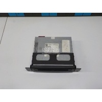 Проигрыватель CD/DVD BMW X5 E53 (2000 - 2007) 65906915035