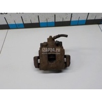 Суппорт тормозной задний правый BMW X5 E53 (2000 - 2007) 34216768444