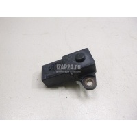 Датчик абсолютного давления BMW X5 E53 (2000 - 2007) 13628657300