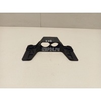 Крышка BMW X5 E53 (2000 - 2007) 12521438497