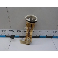 Насос топливный электрический BMW X5 E53 (2000 - 2007) 16116755043