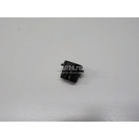 Патрон лампы BMW X5 E53 (2000 - 2007) 63216943036