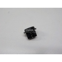 Патрон лампы BMW X5 E53 (2000 - 2007) 63216943036
