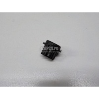 Патрон лампы BMW X5 E53 (2000 - 2007) 63216943036