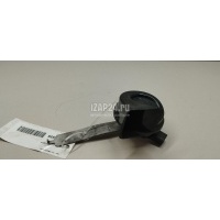 Сигнал звуковой BMW X5 E53 (2000 - 2007) 61337288095