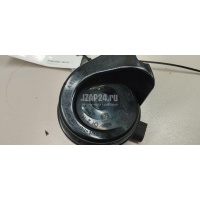 Сигнал звуковой BMW X5 E53 (2000 - 2007) 61337288096