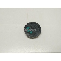 Крышка бачка гидроусилителя Chrysler 300M (1998 - 2004) 5011231AB