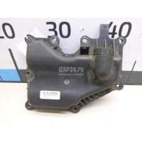 Маслоотделитель Ford C-MAX (2003 - 2010) 1357521
