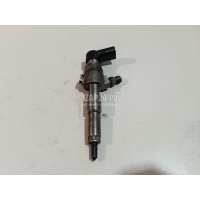 Форсунка дизельная электрическая Ford Fusion (2002 - 2012) 1805488