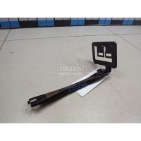 Крепление аккумулятора Ford Fusion (2002 - 2012) 1151750