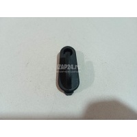 Крючок Ford Fusion (2002 - 2012) 1220037