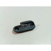 Крючок Ford Fusion (2002 - 2012) 1220037