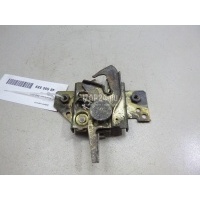 Замок капота Ford Fusion (2002 - 2012) 1300444