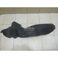 Локер задний правый Ford Fusion (2002 - 2012) 2N11N278B50
