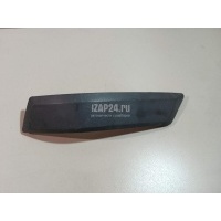 Молдинг заднего бампера правый Ford Fusion (2002 - 2012) 1431027