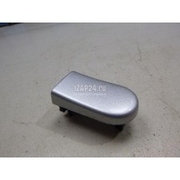 Накладка ручки наружной Ford Fusion (2002 - 2012) 1469475
