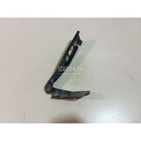 Петля капота правая Ford Fusion (2002 - 2012) 1324621