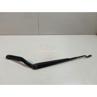 Поводок стеклоочистителя передний левый Ford Fusion (2002 - 2012) 1216727