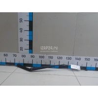 Поводок стеклоочистителя передний правый Ford Fusion (2002 - 2012) 1771247