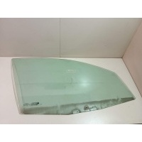 Стекло двери передней правой Ford Fusion (2002 - 2012) 1336304