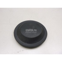 Крышка фары Ford C-MAX (2003 - 2010) 1492813