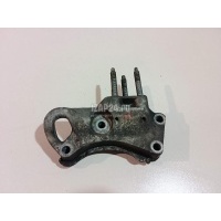 Кронштейн двигателя правый Ford Fusion (2002 - 2012) 1218158
