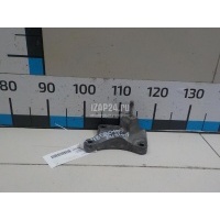 Кронштейн КПП Ford Focus I (1998 - 2005) 2S617M125AC