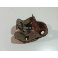 Кронштейн задней балки Ford Fusion (2002 - 2012) 1446201