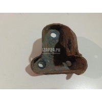 Кронштейн задней балки Ford Fusion (2002 - 2012) 1446199